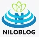 سیالیت در یادگیری